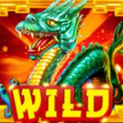 Lucky Coins: Selvaggio