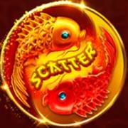 Lucky Coins: Spargimento