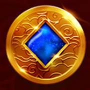 Lucky Coins: Diamanti