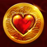 Lucky Coins: Cuori