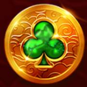 Lucky Coins: Club