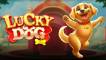 Slot Lucky Dog