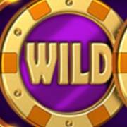 Lucky Double: Selvaggio