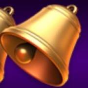 Lucky Double: Campana