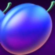 Lucky Double: Prugna