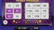 Slot Lucky Double
