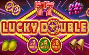 Slot Lucky Double