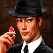 Lucky Dragon Casino: Uomo