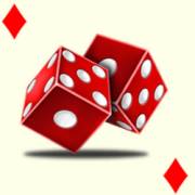 Lucky Dragon Casino: Ossa
