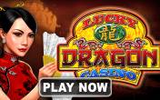Slot Lucky Dragon Casino