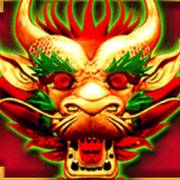 Lucky Dragons: Drago