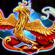 Lucky Dragons: Aquila