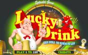 Slot Lucky Drink