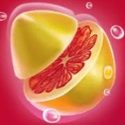 Lucky Durian: Limone