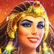 Lucky Egypt: Selvaggio