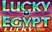 Slot Lucky Egypt
