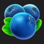 Lucky Farm Bonanza: Mirtillo