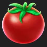 Lucky Farm Bonanza: Pomodoro