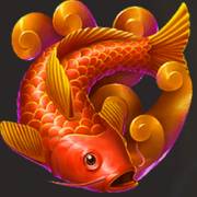 Lucky Fire Blitz Hotstepper: Pesce