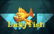 Slot Lucky Fish