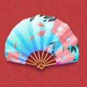 Lucky Fortune Cat: Il simbolo del ventilatore