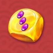 Lucky Fortune Cat: Simbolo 3