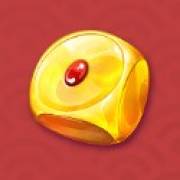 Lucky Fortune Cat: Simbolo 1