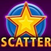 Lucky Joker 10 Cashspins: Spargimento