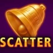 Lucky Joker 10 Cashspins: Spargimento