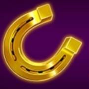 Lucky Joker 10 Cashspins: Ferro di cavallo
