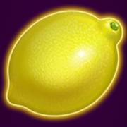 Lucky Joker 10 Cashspins: Limone
