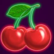 Lucky Joker 10 Cashspins: Ciliegia