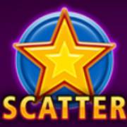 Lucky Joker 40: Spargimento