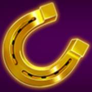 Lucky Joker 40: Ferro di cavallo