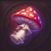 Lucky Lady Leprechaun: Fungo