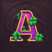 Lucky Lady Leprechaun: A