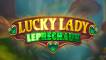 Slot Lucky Lady Leprechaun