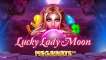 Lucky Lady Moon Megaways (BGaming)