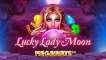 Slot Lucky Lady Moon Megaways