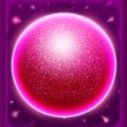 Lucky Lady Moon: Spargimento