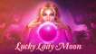 Slot Lucky Lady Moon