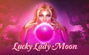 Slot Lucky Lady Moon