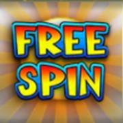 Lucky Larry`s Lobstermania Slingo: Giri gratis