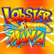 Lucky Larry`s Lobstermania Slingo: Aragosta d'oro
