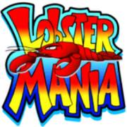 Lucky Larry's Lobstermania: Aragosta