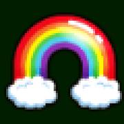 Lucky Leprechaun Clusters: Selvaggio