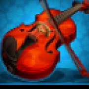 Lucky Leprechaun Clusters: Violoncello