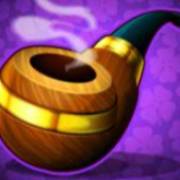 Lucky Leprechaun: Tubo