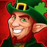 Lucky Leprechaun: Folletto