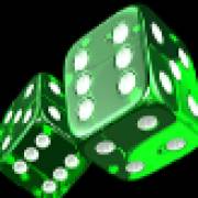 Lucky Little Devil: Cubi